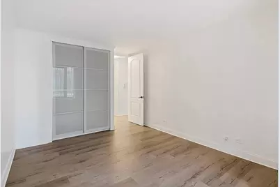 161 W 61st Street #Apt 11C, New York, NY 10023 - Photo 15