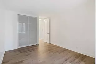 161 W 61st St, New York, NY 10023 - Photo 15