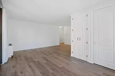 161 W 61st Street #Apt 11C, New York, NY 10023 - Photo 5