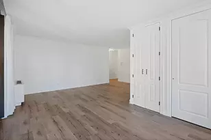 161 W 61st St, New York, NY 10023 - Photo 5