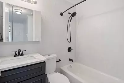 161 W 61st Street #Apt 11C, New York, NY 10023 - Photo 13