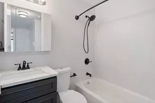 161 W 61st St, New York, NY 10023 - Photo 13