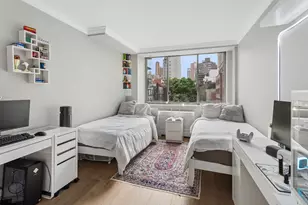 350 E 82nd St, New York City, NY 10028 - Photo 7