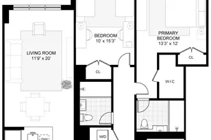 350 E 82nd St, New York, NY 10028 - Photo 9