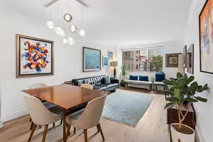 350 E 82nd St, New York, NY 10028 - Photo 1