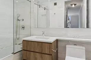 350 E 82nd St, New York, NY 10028 - Photo 5