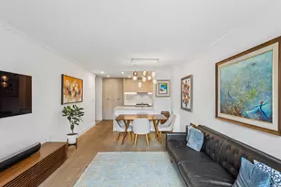 350 E 82nd St, New York City, NY 10028 - Photo 3