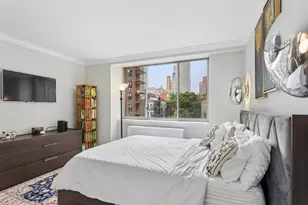 350 E 82nd St, New York City, NY 10028 - Photo 5