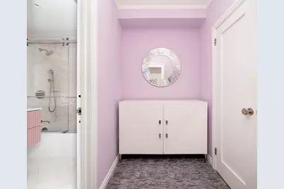 150 E 69th Street #16P, New York City, NY 10021 - Photo 9