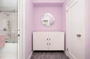 150 E 69th St, New York City, NY 10021 - Photo 9