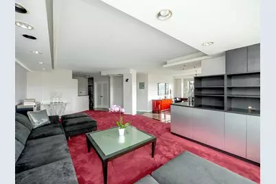150 E 69th Street #16P, New York City, NY 10021 - Photo 3