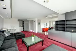 150 E 69th St, New York City, NY 10021 - Photo 3