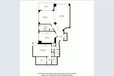 150 E 69th Street #16P, New York City, NY 10021 - Photo 21
