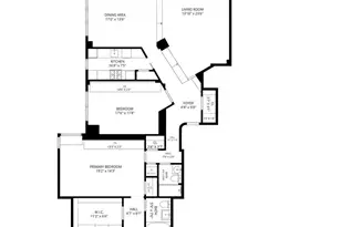 150 E 69th St, New York City, NY 10021 - Photo 21