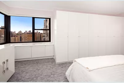150 E 69th Street #16P, New York City, NY 10021 - Photo 7