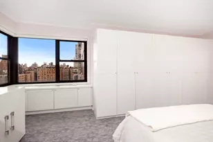 150 E 69th St, New York City, NY 10021 - Photo 7