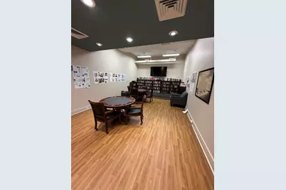 150 E 69th Street #16P, New York City, NY 10021 - Photo 17