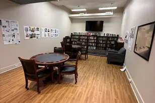 150 E 69th St, New York City, NY 10021 - Photo 17