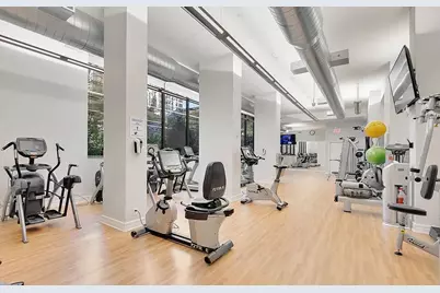 150 E 69th Street #16P, New York City, NY 10021 - Photo 15