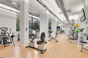 150 E 69th St, New York City, NY 10021 - Photo 15