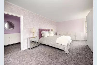150 E 69th Street #16P, New York City, NY 10021 - Photo 5