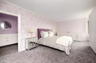 150 E 69th St, New York City, NY 10021 - Photo 5