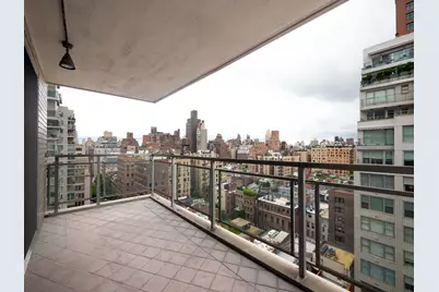 150 E 69th Street #16P, New York City, NY 10021 - Photo 13