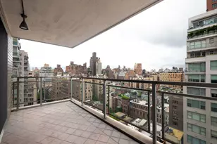 150 E 69th St, New York City, NY 10021 - Photo 13