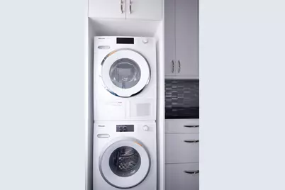 150 E 69th Street #16P, New York City, NY 10021 - Photo 11