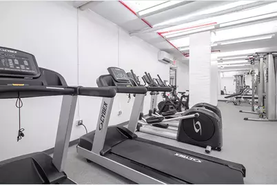 255 W 14th Street #5A, New York City, NY 10011 - Photo 7