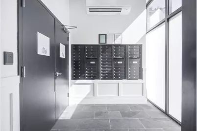 255 W 14th Street #5A, New York, NY 10011 - Photo 11