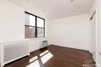 255 W 14th Street #5A, New York, NY 10011 - Photo 1