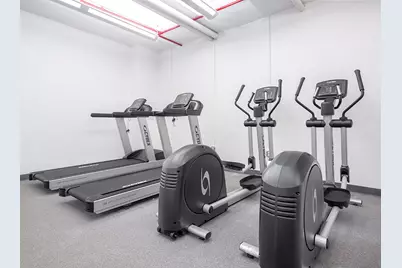 255 W 14th Street #5A, New York, NY 10011 - Photo 5