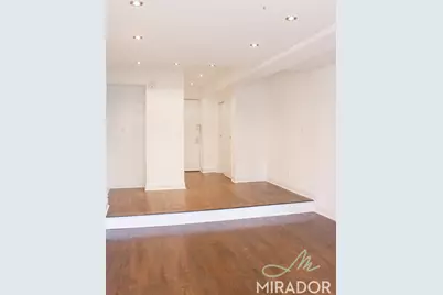 255 W 14th Street #5A, New York City, NY 10011 - Photo 3