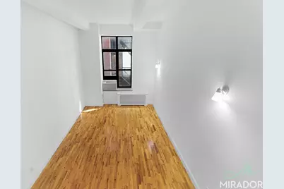 43 W 16th Street #2G, New York City, NY 10011 - Photo 3