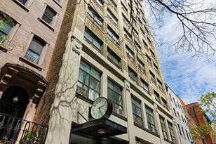 43 W 16th St, New York City, NY 10011 - Photo 11