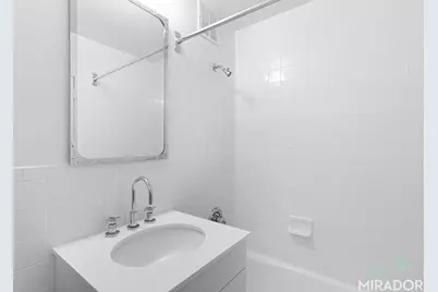 43 W 16th Street #2G, New York City, NY 10011 - Photo 7