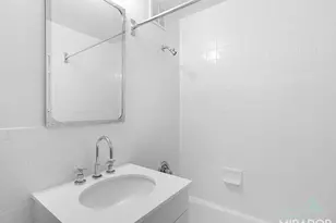 43 W 16th St, New York City, NY 10011 - Photo 7