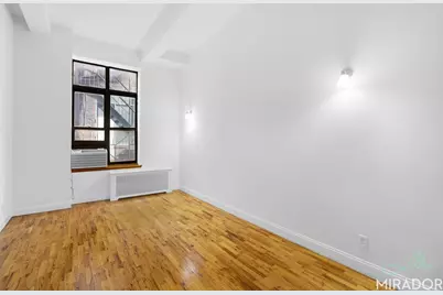 43 W 16th Street #2G, New York City, NY 10011 - Photo 1