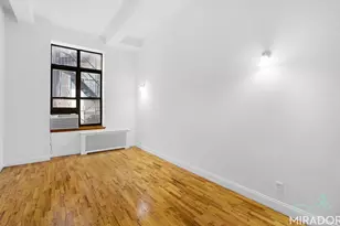 43 W 16th St, New York City, NY 10011 - Photo 1