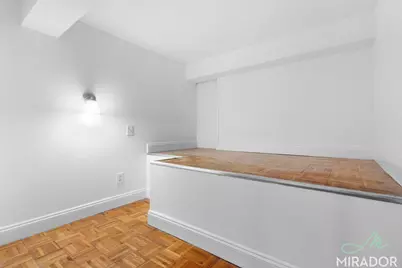 43 W 16th Street #2G, New York City, NY 10011 - Photo 5