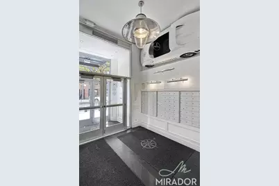 43 W 16th Street #2G, New York City, NY 10011 - Photo 9