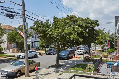 542 Beach 129th Street, Rockaway Park, NY 11694 - Photo 31