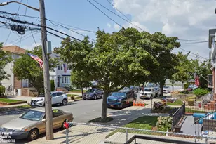 5-42 Beach 129th St, Rockaway Park, NY 11694 - Photo 31