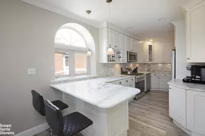 542 Beach 129th Street, Rockaway Park, NY 11694 - Photo 17