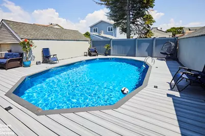 542 Beach 129th Street, Rockaway Park, NY 11694 - Photo 1