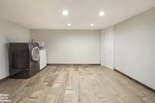 5-42 Beach 129th St, Rockaway Park, NY 11694 - Photo 27