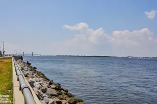 5-42 Beach 129th St, Rockaway Park, NY 11694 - Photo 29