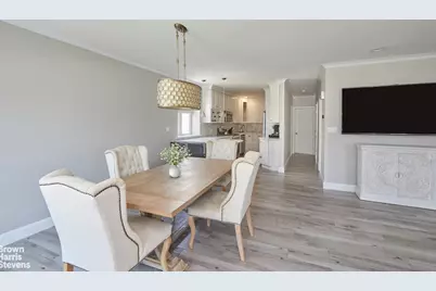 542 Beach 129th Street, Rockaway Park, NY 11694 - Photo 11