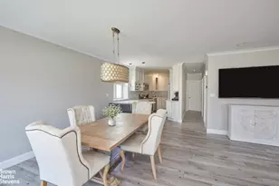 5-42 Beach 129th St, Rockaway Park, NY 11694 - Photo 11